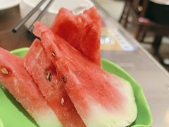 -肖记公安牛肉鱼杂馆·省级非物质文化遗产(三角路直营店)