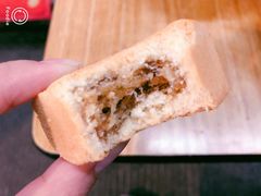 -阿吉仔(大元路店)