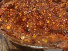 -周幺妹重庆老火锅(银泰城总店)