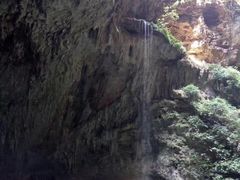 -英西峰林·洞天仙境