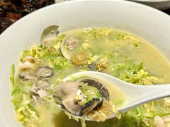 -苏雅经典名食(国际海水浴场店)