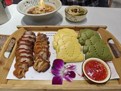 -大师傅金奖啤酒鱼(阳光店)