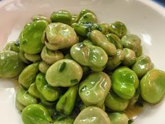 -得丘礼享谷·玉兰苑