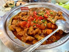 -大师傅金奖啤酒鱼(阳光店)
