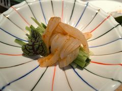 -匠和风精致料理(春熙路群光广场店)