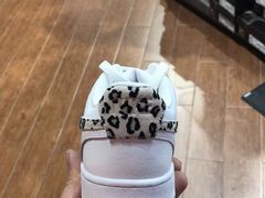 -NIKE武汉品牌体验店