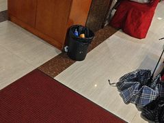 -向塘土鸡总店(八一广场店)