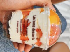 -六伴夏烘焙蛋糕·低糖动物奶油