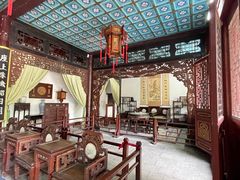 -荣国府