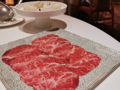 -粤界.港式海鲜火锅(望京店)