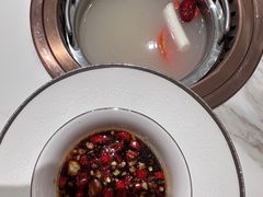 -海皇世家·私宴定制·鲜送到家(诸暨店)