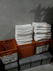 -FineYoga梵音瑜伽·普拉提