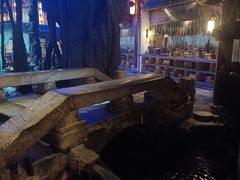 -淀里船宴(卓达店)