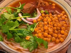 -MORNING GOOD Bistro(翰林府店)