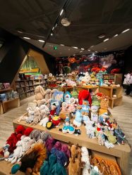 -jELLYCAT(华熙店)