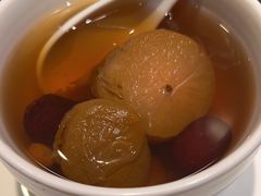 -金鼎轩(方庄天坛店)