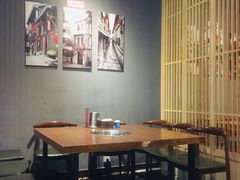 -来蜀乾串串香(北京总店)