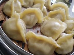 -添福来墨鱼饺子 · 海鲜东北菜(大连星海·黄浦路店)