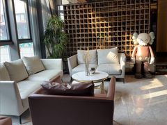-星聚会KTV(苏州尹山湖歌林公园店)