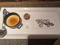 -香樟花园法式铁板烧(恒隆广场店)