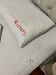 -贝美月子中心(海璟店)