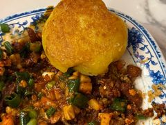 -一烙锅(友谊店)