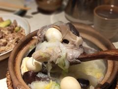 -同乐馆(阳光店)