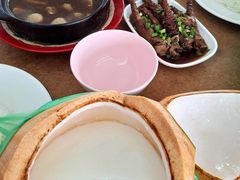 -新记肉骨茶
