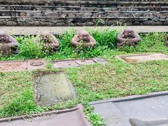 -陶祖圣境风景区