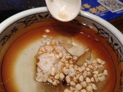 -周师兄大刀腰片火锅(洪崖洞旗舰店)