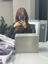 -宫铭烫发染发接发店