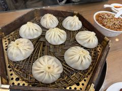 -西安贾三灌汤包·回坊小吃·清真炒菜(北院门总店)