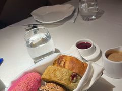 -佐度王子扒房(爱建卓展店)