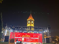 -天津意大利风情旅游区