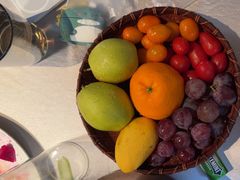 -都氏家DUSJOY(翡翠城店)