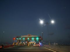 -乌布德传统市场