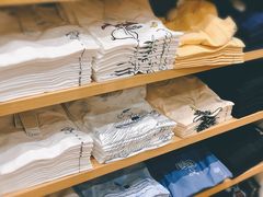 -优衣库(重庆万象城店)