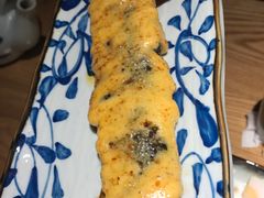 -大将料理餐厅(汇锦街店)
