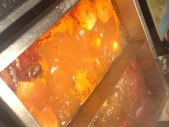 -五星桥原切肥牛火锅·30年专注好牛肉(湖塘店)