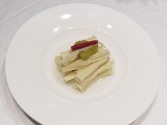 -霞客居酒店·霞客食府·宁海特色小海鲜