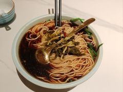 -相遇·鲜炒黄牛肉(丹阳吾悦广场店)