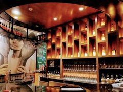 -安妮意大利餐厅(世贸天阶店)