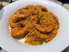 -汤城小厨•粤菜•靓汤(西直门凯德MALL店)