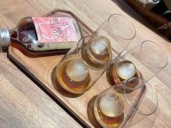 -DECAMERON十日谈(卓悦汇店)