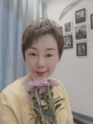-YESIDO椰岛造型烫发染发