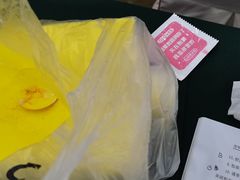 -obba kitchen(宽厚里总店)