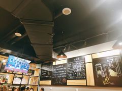 -一顿烧烤(八经街店)