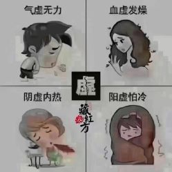 -天姿美容·美体科技SPA·艾姿美店