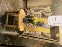 -壹小馆.皇城老妈(成都太古里店)