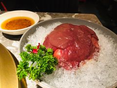 -麻路成都火锅(柏威年店)